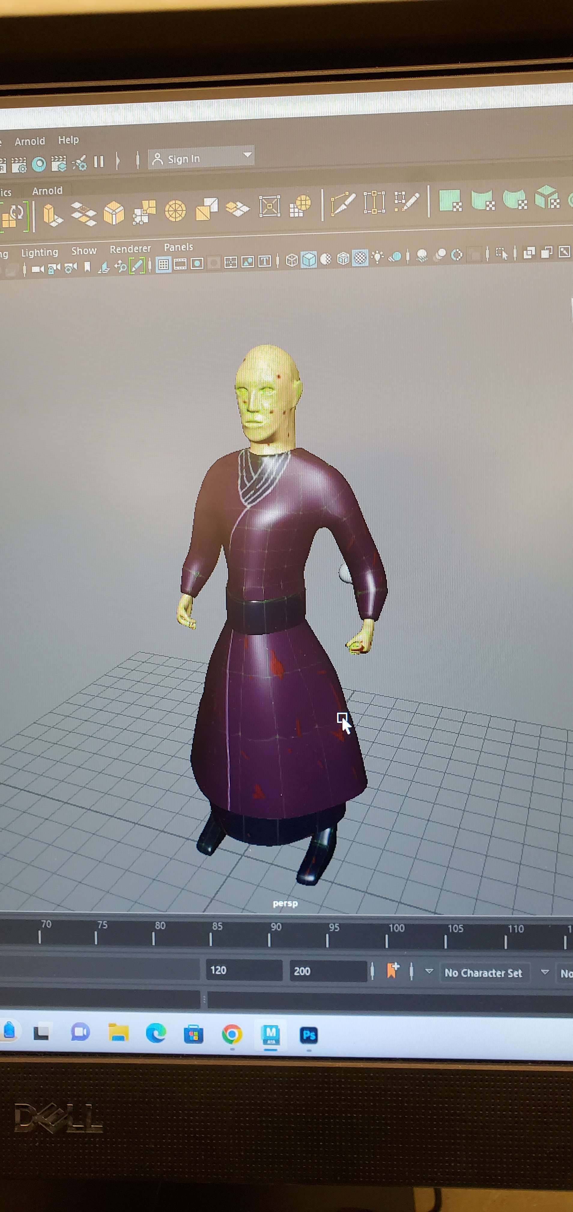 BodyFinal.jpg