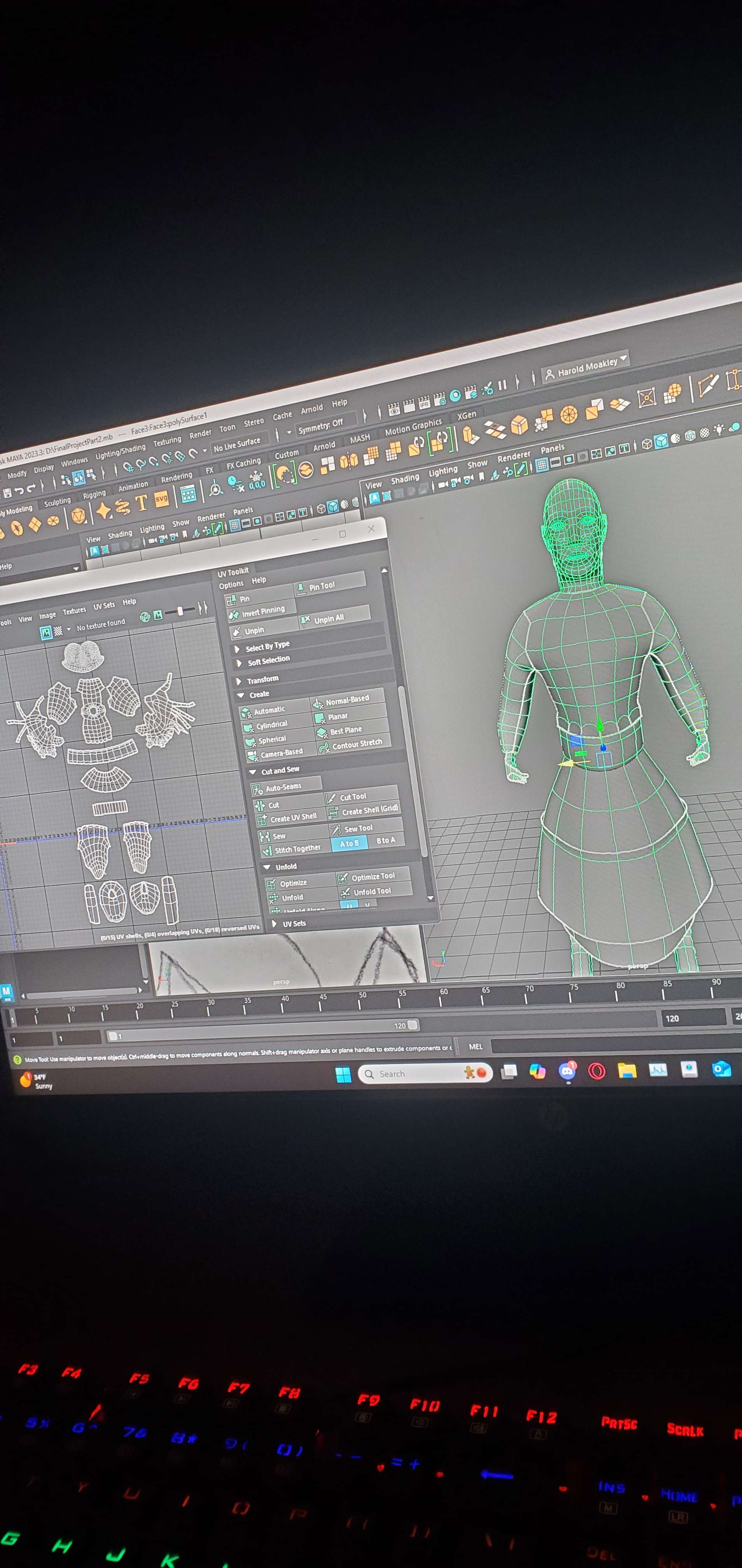 Bodymodeling.jpg