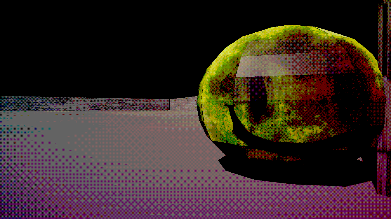 HorrorgameEnemy.jpg