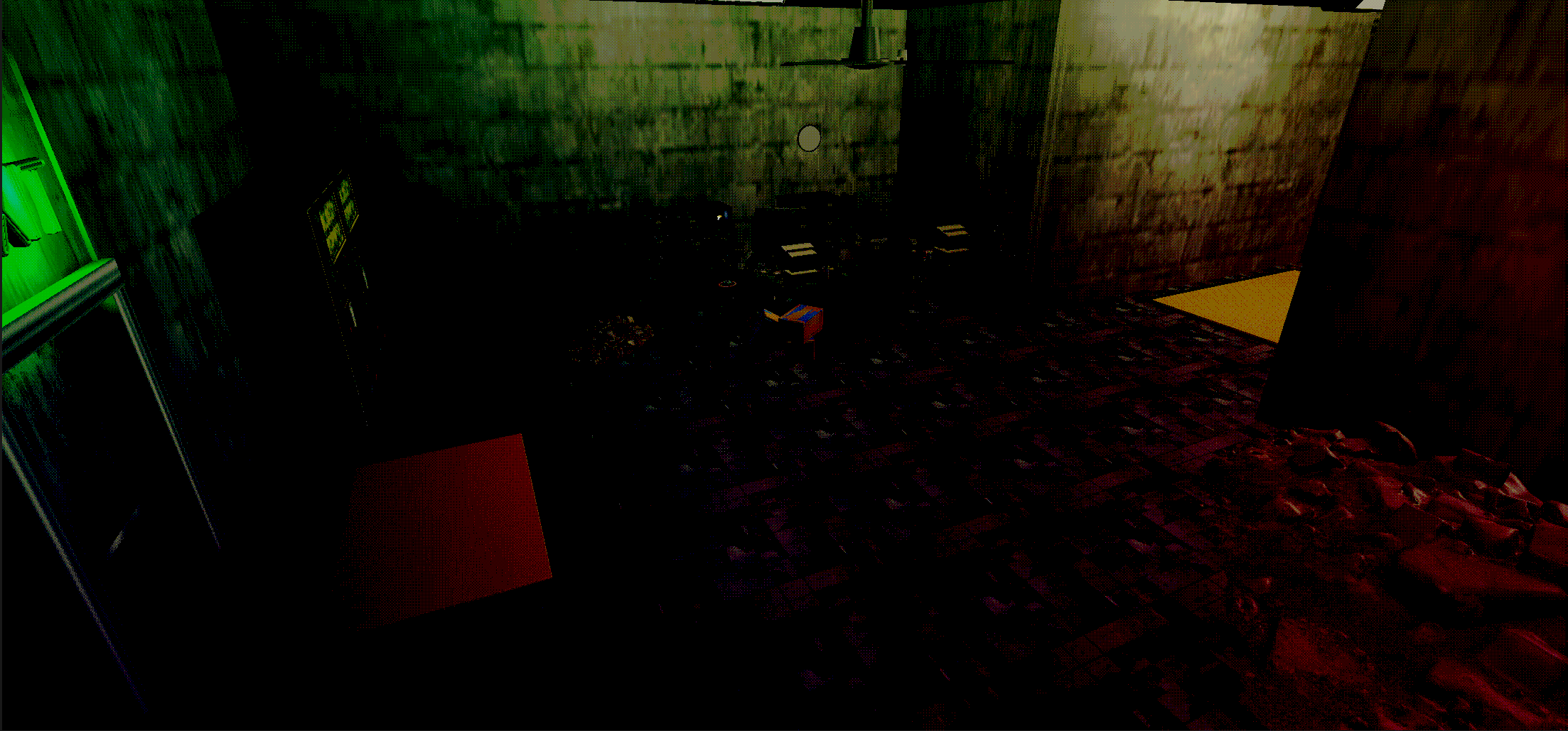 HorrorgameStart.jpg